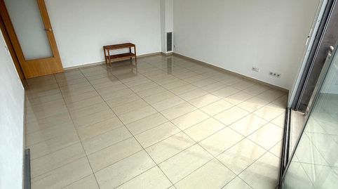 Foto 4 de Pis en venda a Carrer de Natzaret, Santa Eulàlia, L'Hospitalet de Llobregat