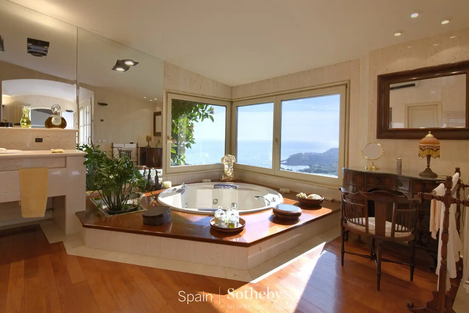 Casa con piscina en venta en Lilars, imagen 31