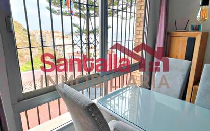 Flat for sale in Miramar Bajo, Cotobro, Almuñécar