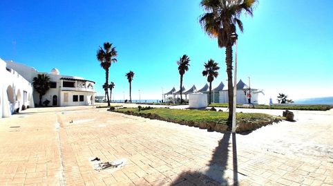 Photo 3 of Single-family semi-detached for sale in Golf - Torre Almenara, Almonte