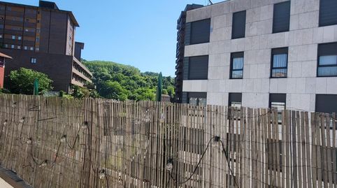 Photo 5 of Flat for rent in Travesía Ramon y Cajal, San Pedro de Deusto - La Ribera, Bilbao