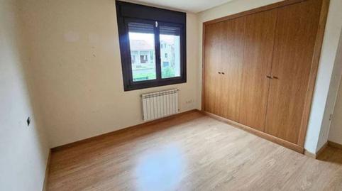 Photo 2 of House or chalet to rent in Allariz, Ourense