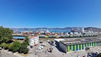 Parking of Flat for sale in Vigo 