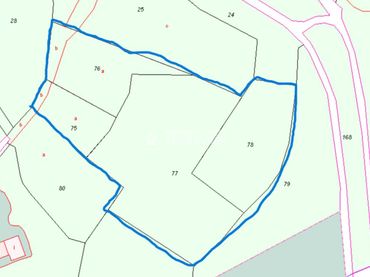Terreno residenziale in vendita a Villaescusa (Cantabria)