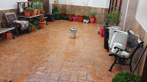 Foto 4 de Casa o xalet en venda a Belinchón, Cuenca