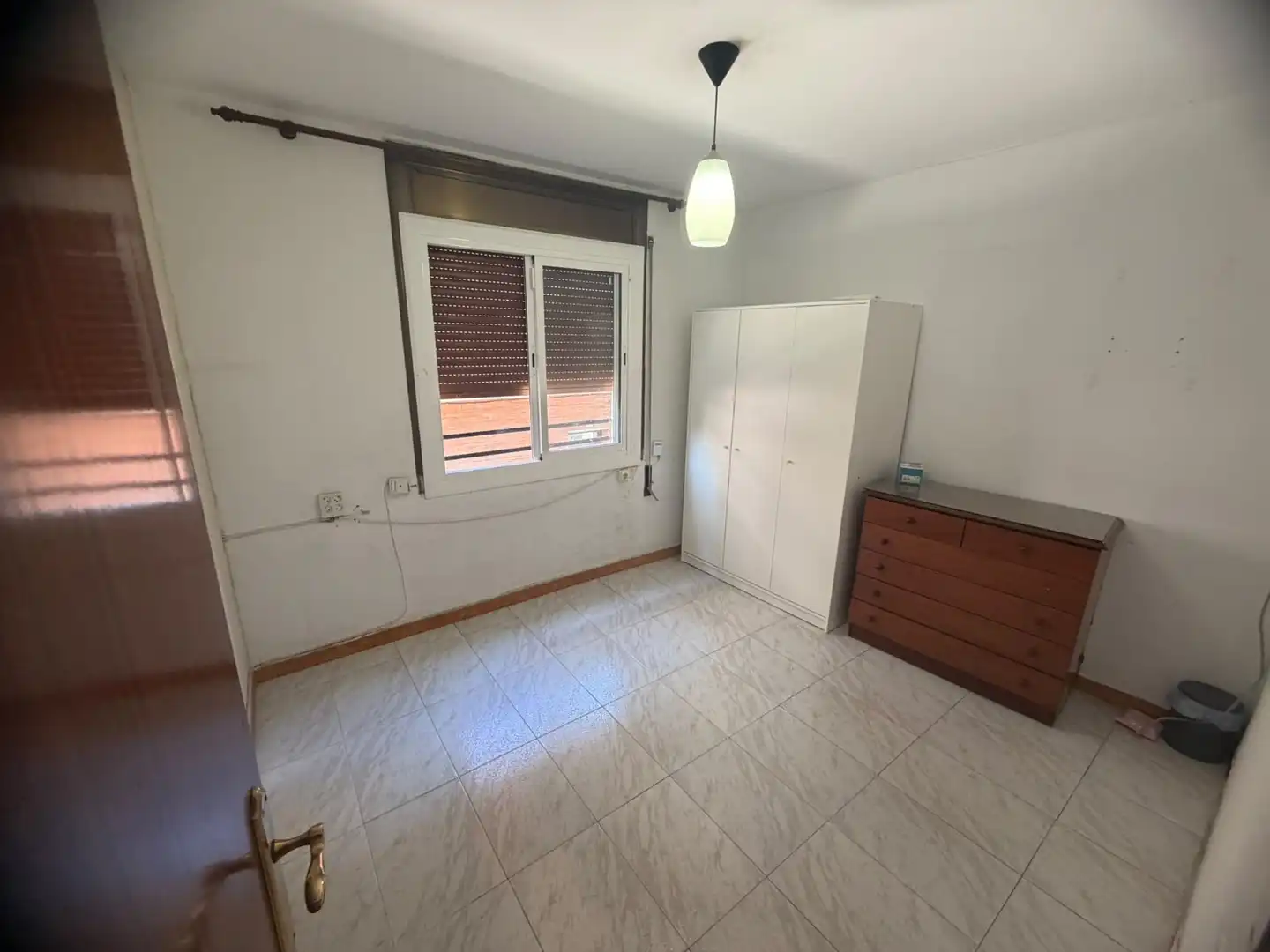 Appartement avec ascenseur à vendre à Progrés, imagen 4