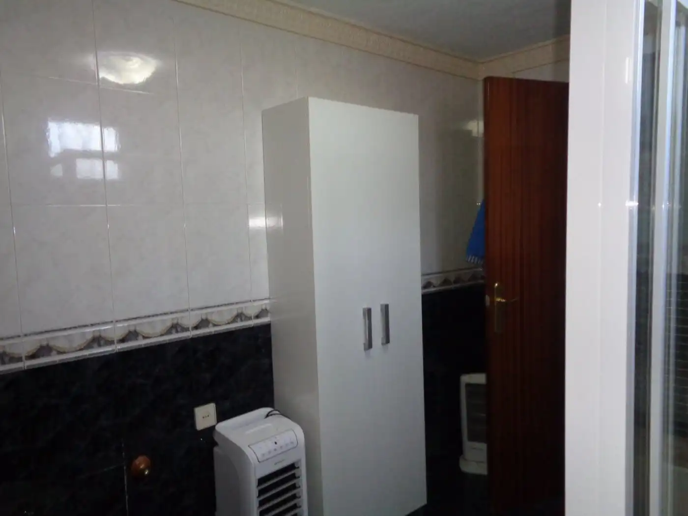 Casa con jardín en venta en Periurbano Oeste - Sierra, imagen 24
