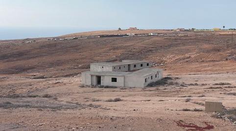 Foto 3 de Casa o xalet en venda a El Time, Tefía - Tetir, Puerto del Rosario