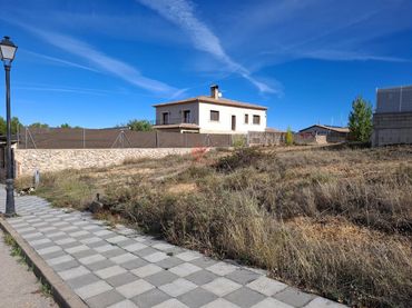 Rural land for sale in PASTORES