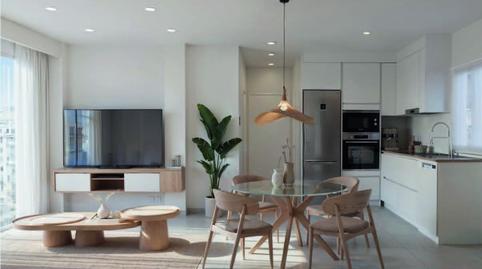 Foto 5 de Casa adosada en venta en N/a, Las Piscinas Naturales, Torrevieja