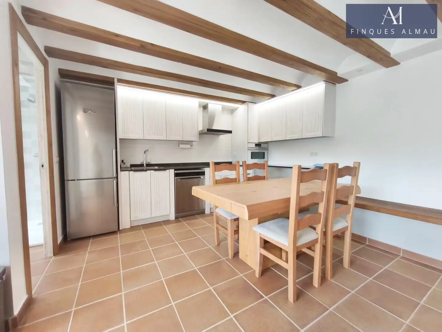 Casa o chalet en venta en Brises de Calafell