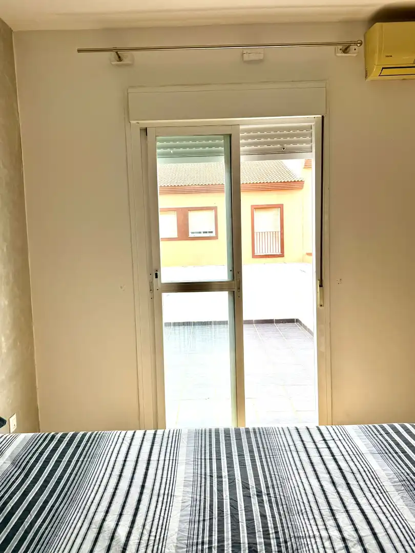 Terraced house for sale in Calle Cánovas del Castillo, imagen 11