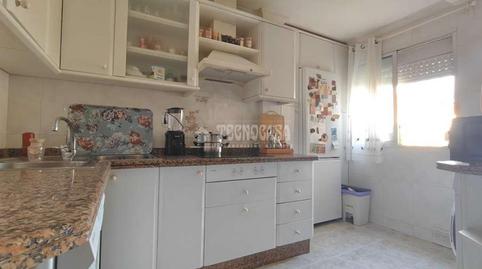 Foto 5 de Pis en venda a La Plata, Cádiz