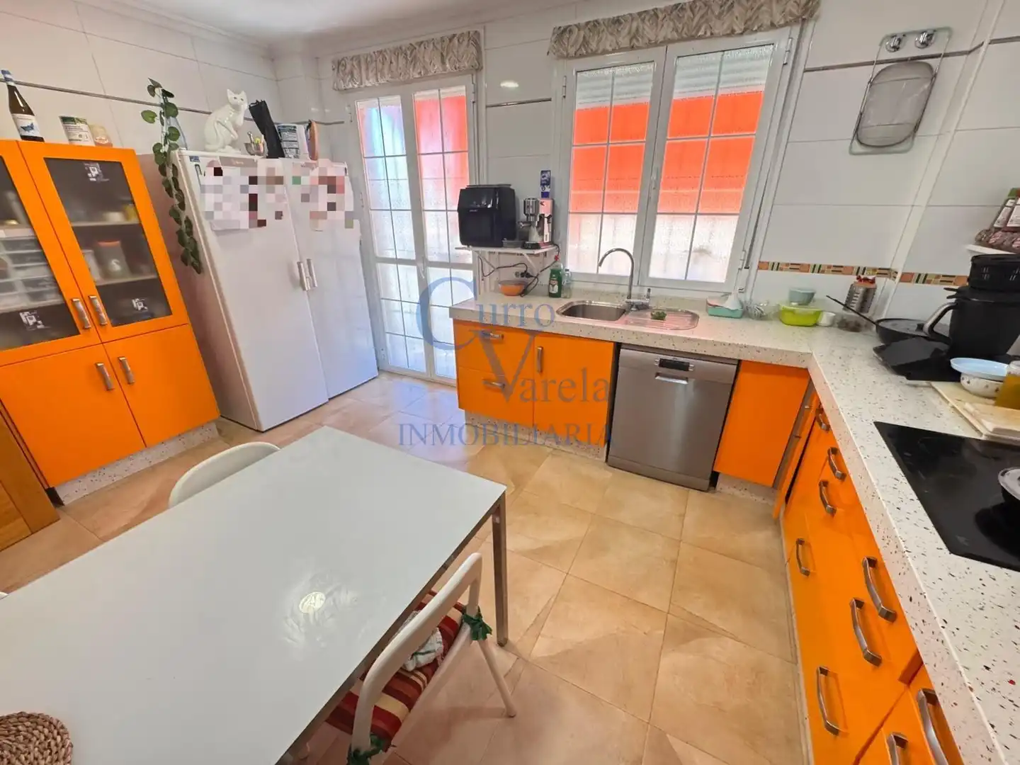 Duplex for sale in Calle de La Habana, imagen 23