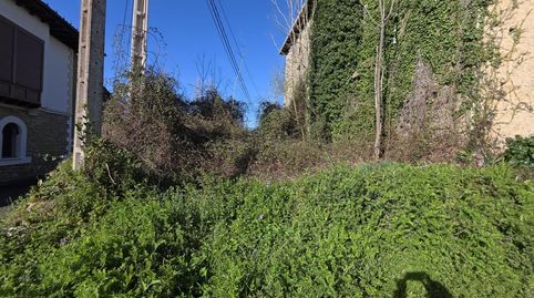 Photo 4 of Houses for sale in Calle de la Carrera, Ribadedeva, Asturias