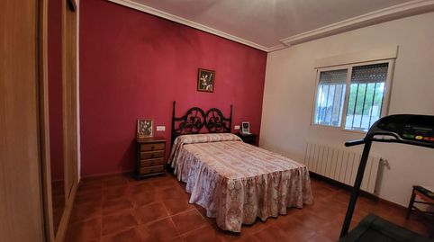 Foto 4 de Casa o chalet en venta en Sisante, Cuenca