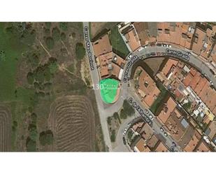 Premises for sale in Blanes