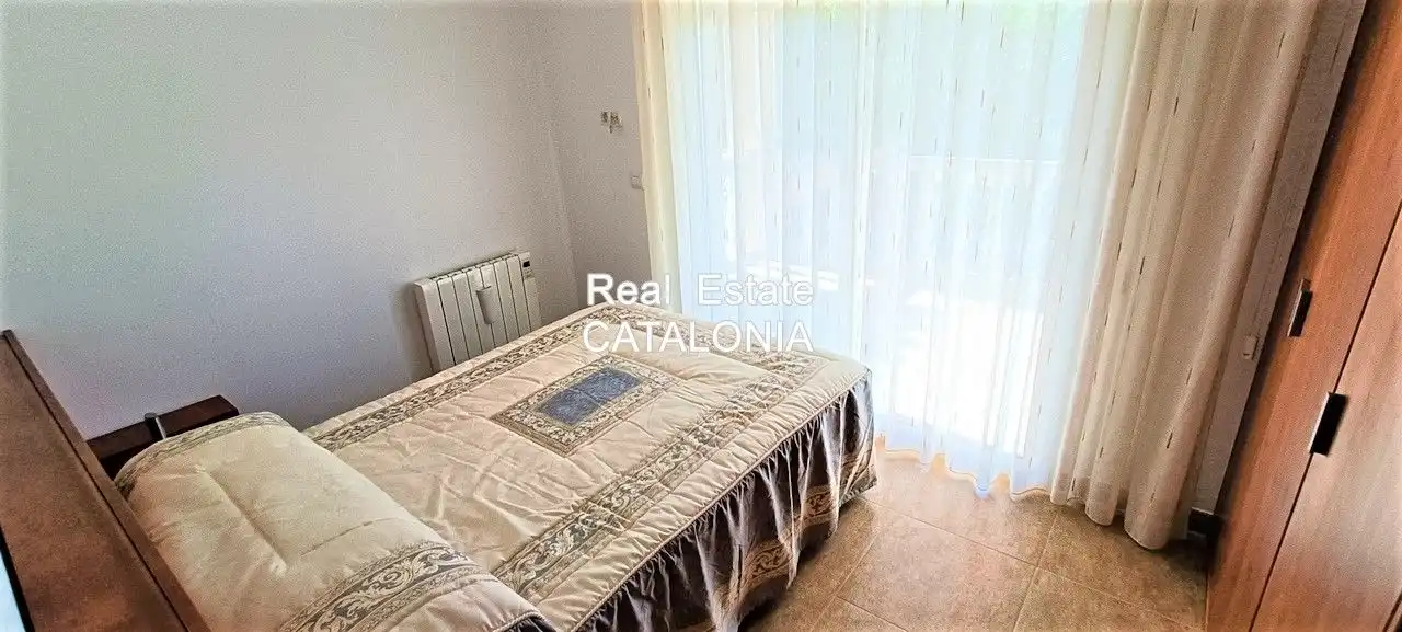 Houses for sale in Lloret Blau - La Creu de Lloret