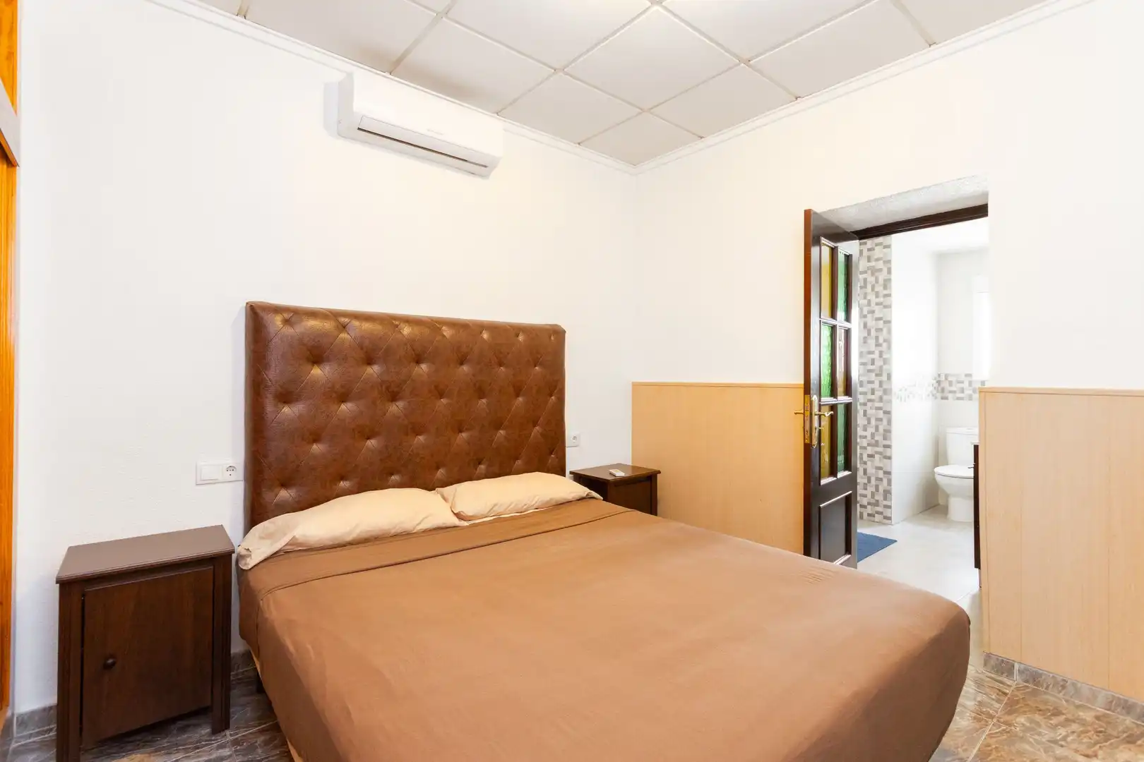 Casa a schiera in vendita a Los Montesinos, imagen 17