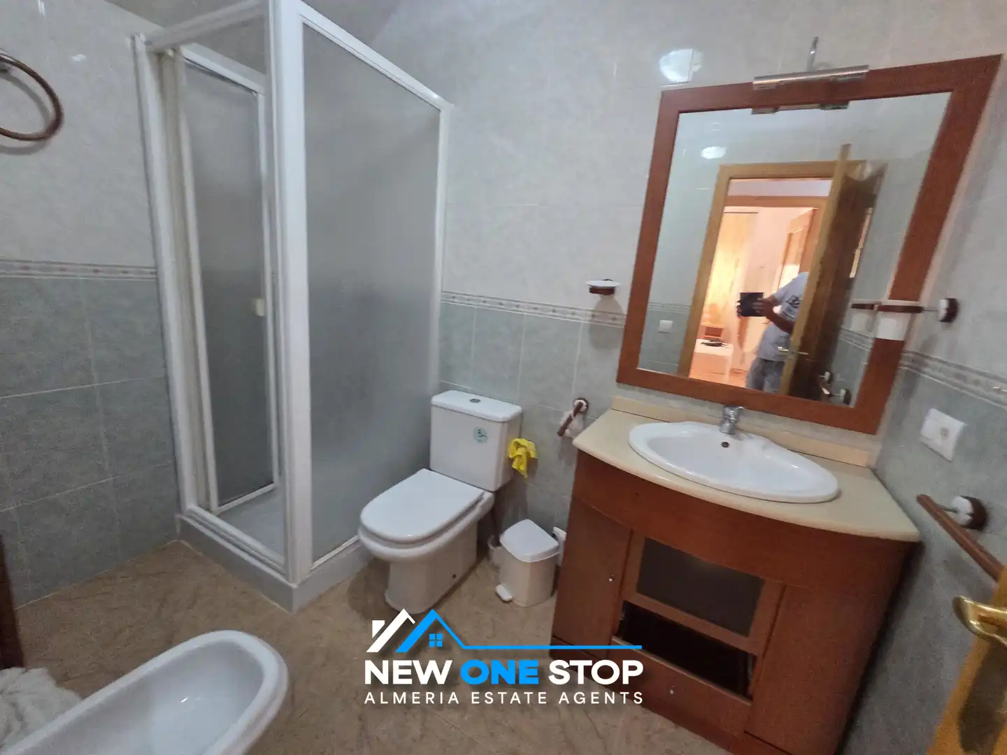 Apartamento con terraza en venta en Calle Baria, imagen 28