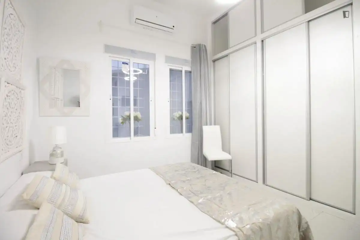 Apartments for rent in Bellas Vistas