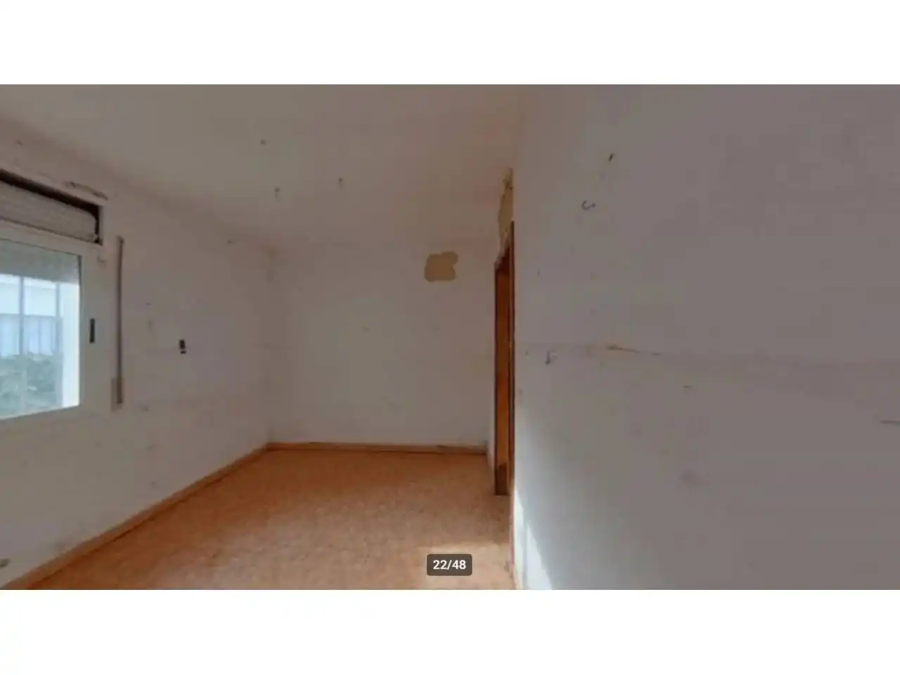 Casa o xalet en venda en Vidreres amb Jardí privat i Terrassa