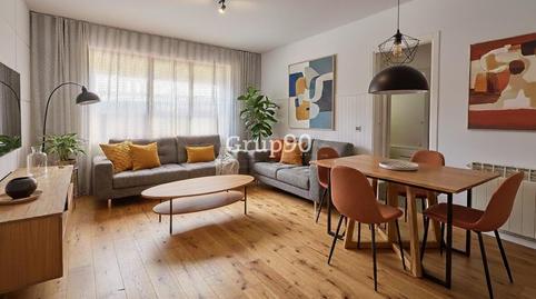 Photo 5 of Flat for sale in Carrer Girona, Pardinyes, Lleida