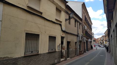 Foto 2 de Casa o chalet en venta en Centro, Illescas