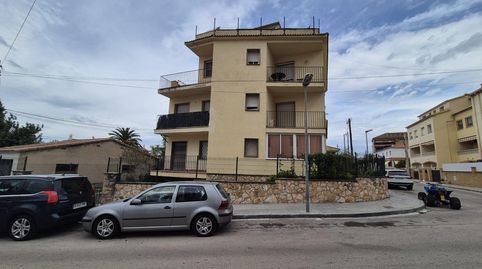 Foto 2 de Piso en venta en Sant Jordi, Torredembarra