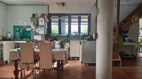 Foto 2 de Casa o xalet en venda a Vejer, Vejer de la Frontera