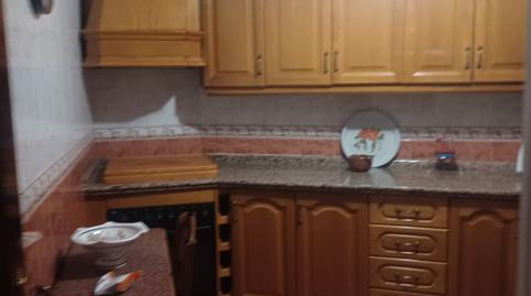 Photo 5 of Single-family semi-detached for sale in Villanueva del Rosario, Málaga