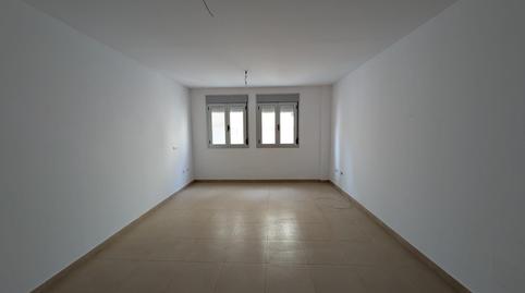Foto 2 de Piso en venta en Calle Fragua de la, Olula del Río, Almería