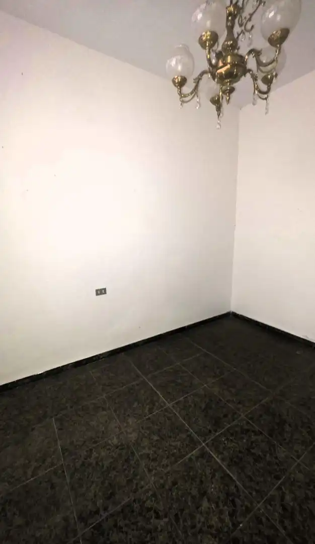 Einfamilien-Reihenhaus zum Verkauf in La Guancha