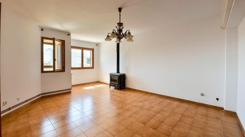 Foto 4 de Casa o chalet en venta en Son Ramonell - Es Figueral, Marratxí