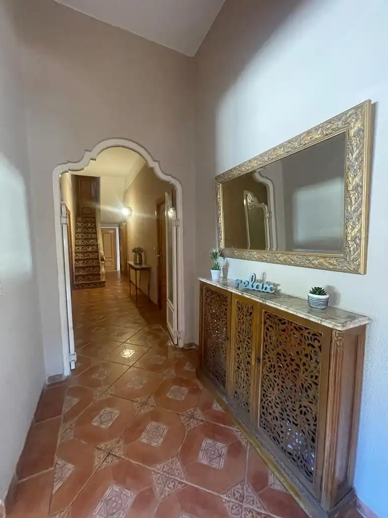 Casa o xalet en venda en Cullera amb Aire condicionat, Jardí privat i Terrassa