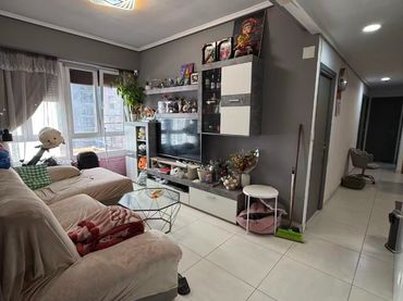 Appartement avec ascenseur à vendre à Pablo Picasso Kalea