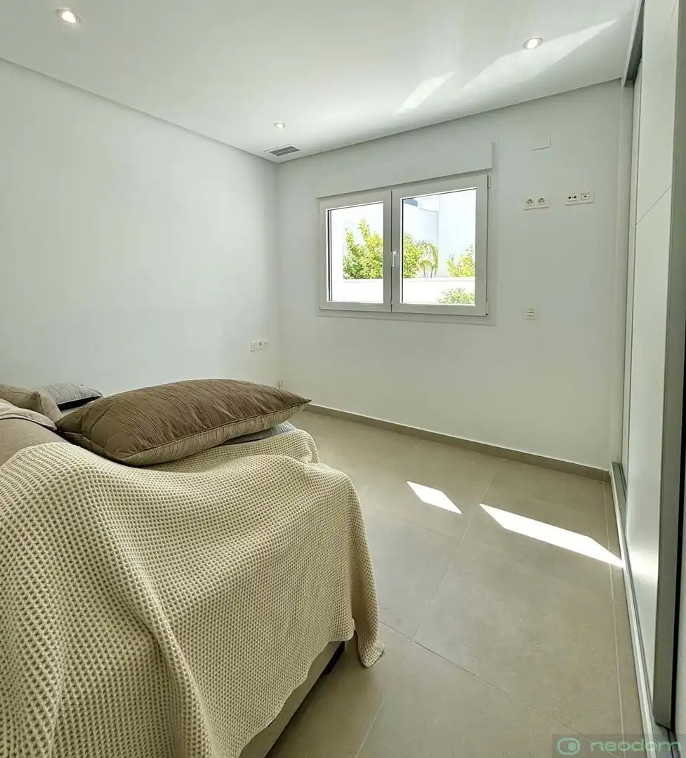 Casa con piscina en venta en Benijófar, imagen 19