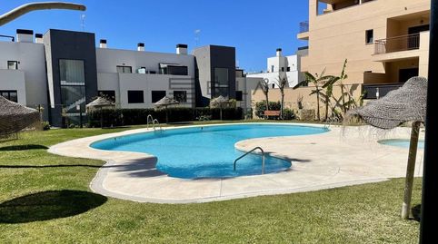 Foto 3 de Piso en venta en Sierra de Baza, La Cala Mijas, Mijas