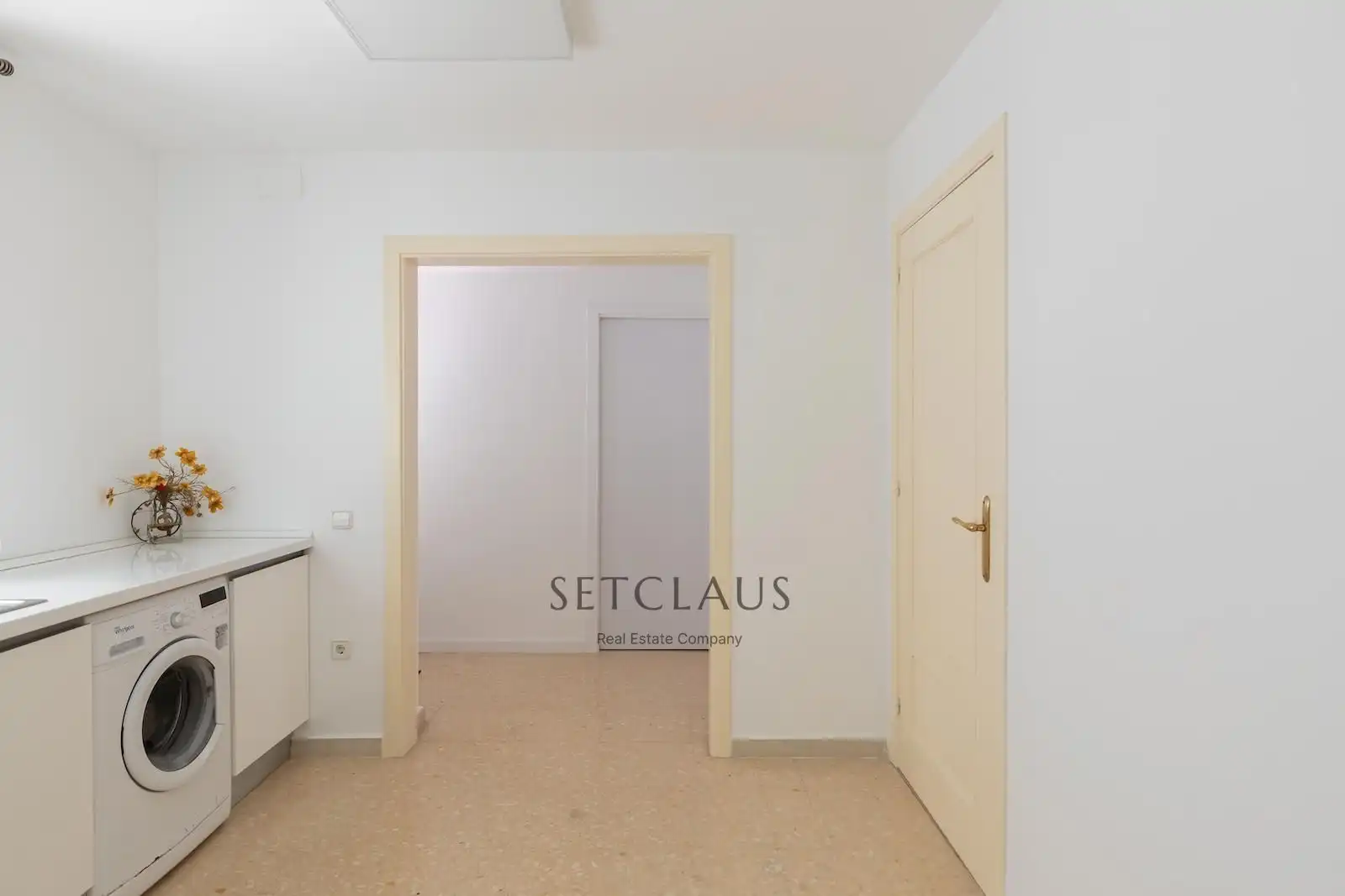Chalet con piscina en venta en Alella, imagen 68