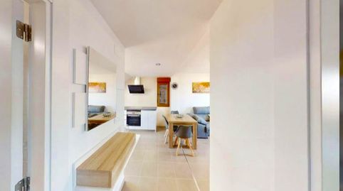 Photo 2 of Flat for sale in Palmeira, Ribeira