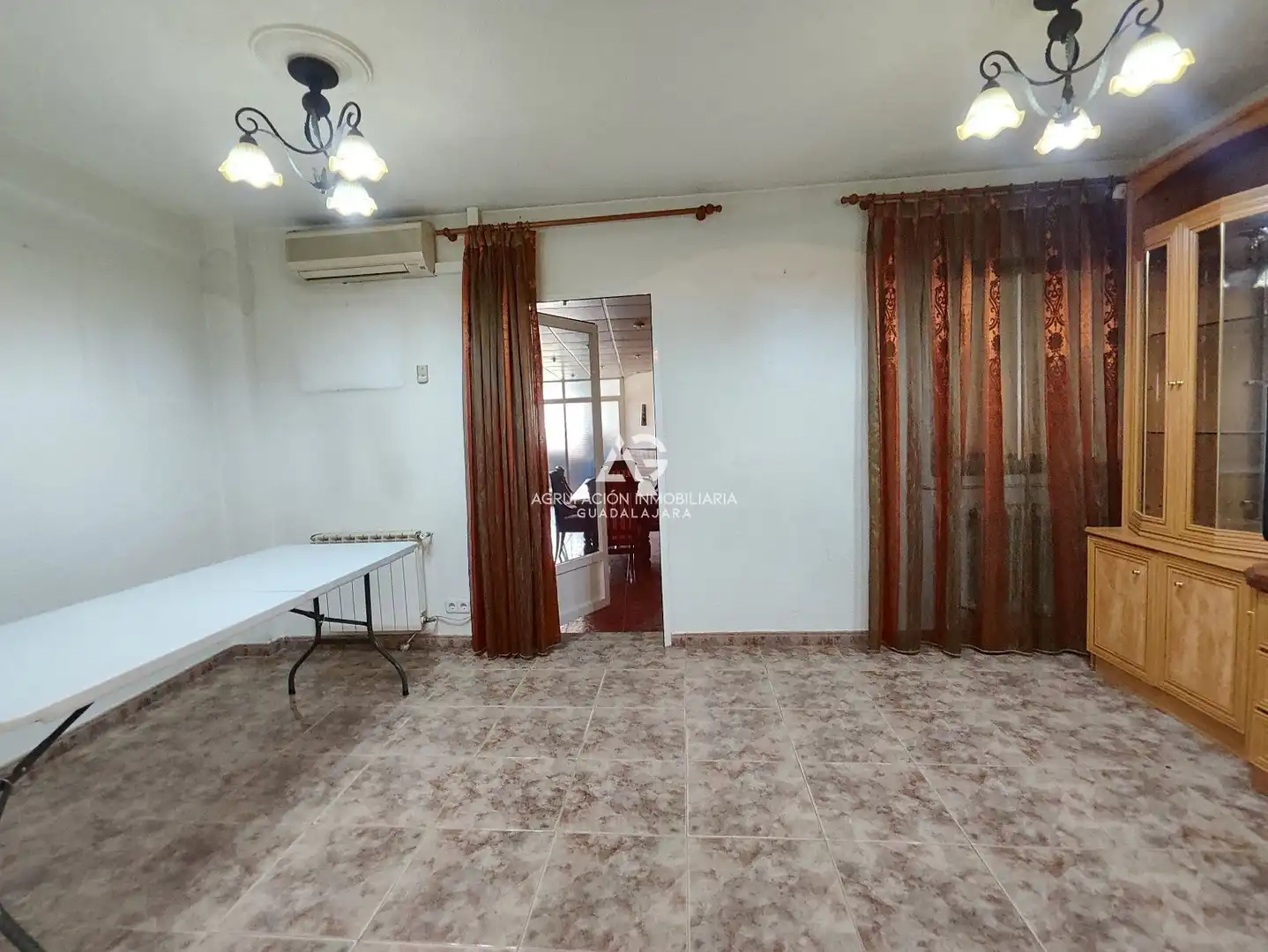 Flat for sale in Francisco Medina, imagen 20