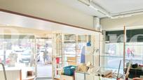 Premises to rent in  Barcelona Capital