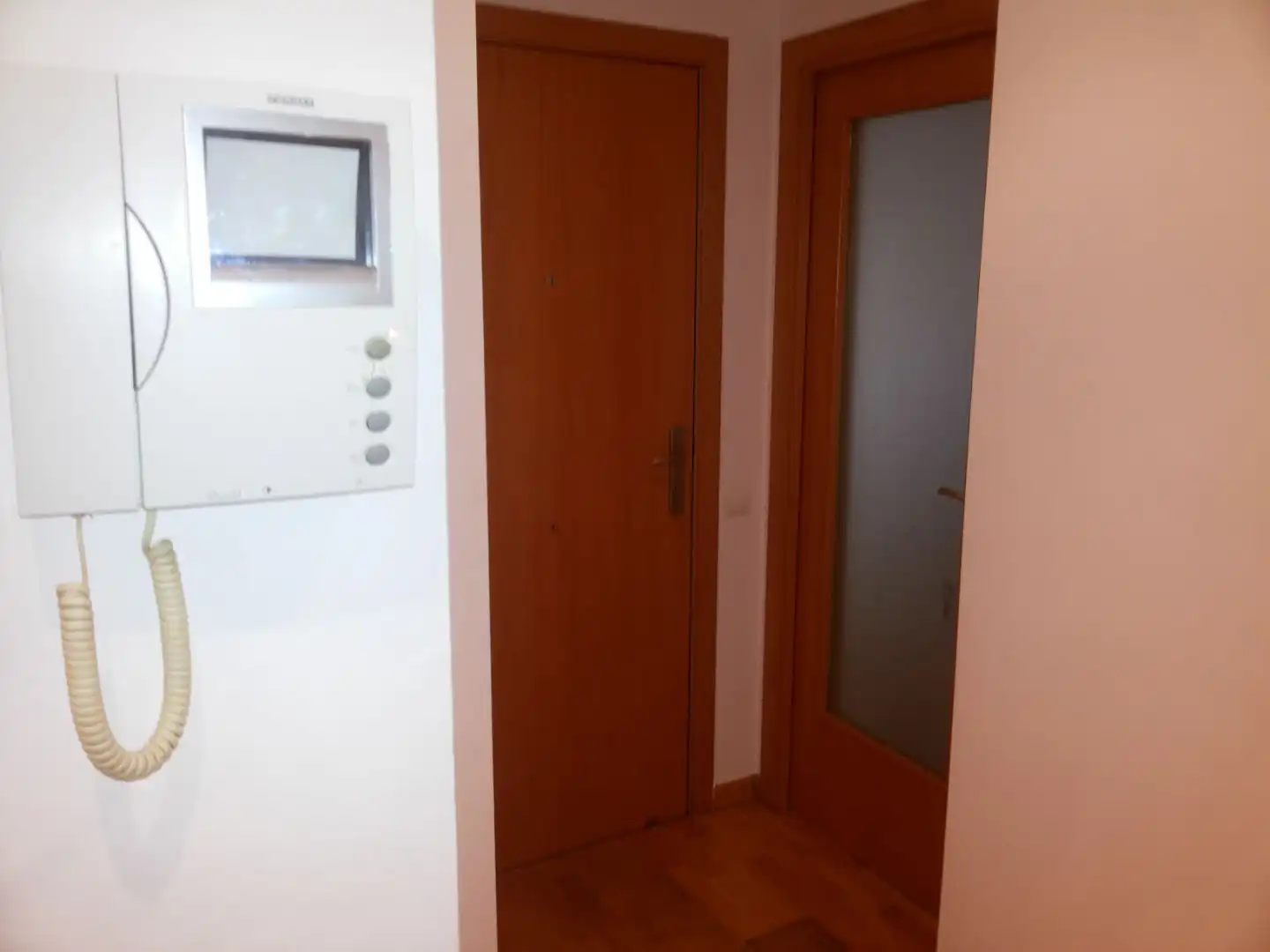 Appartement avec ascenseur à vendre à MUR 117, imagen 18