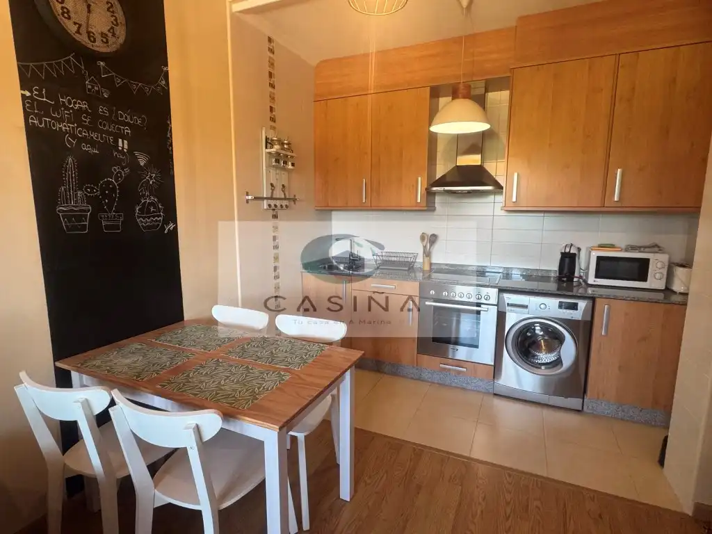 Piso con ascensor en venta en Rua Viladaide Praia Altar, imagen 17