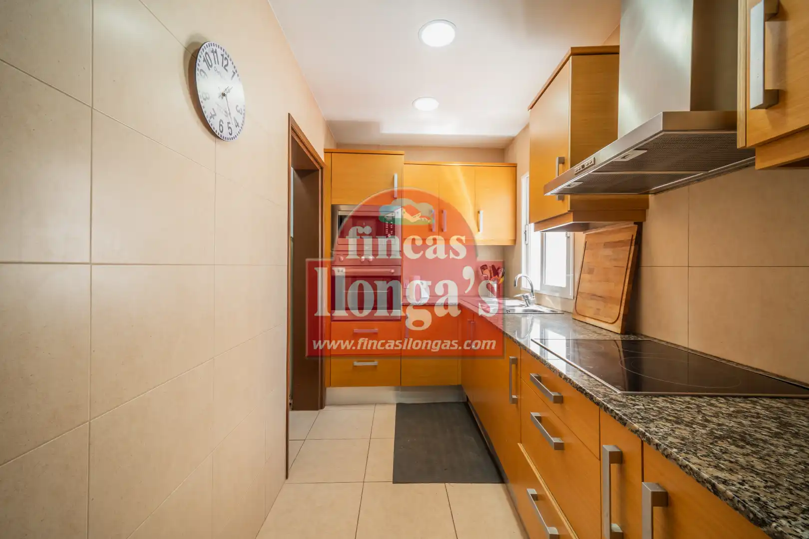 Maison à vendre à Ciutadella, imagen 11