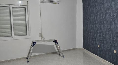 Foto 2 de Pis en venda a Villaluenga de la Sagra, Toledo