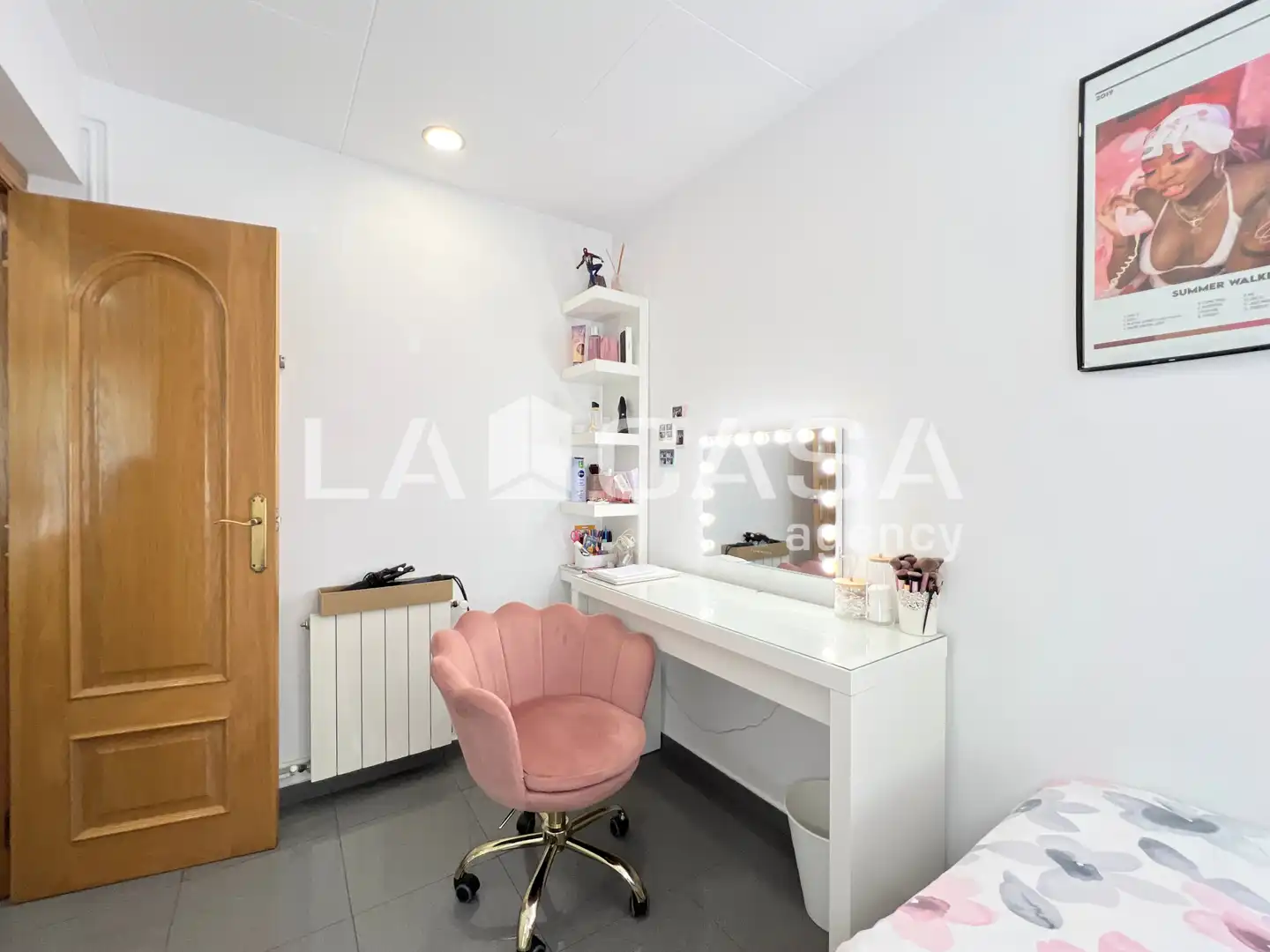 Piso en venta en Gorg - Progrés, imagen 15