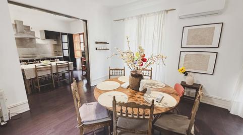 Foto 4 de Piso en venta en Centro Histórico,  Cádiz Capital