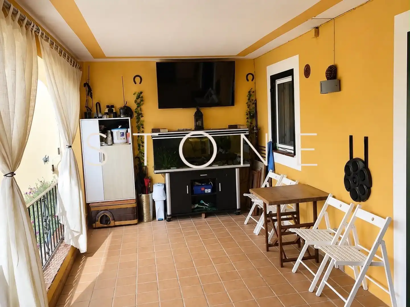 Appartement avec piscine à vendre à Alaior poble, imagen 11