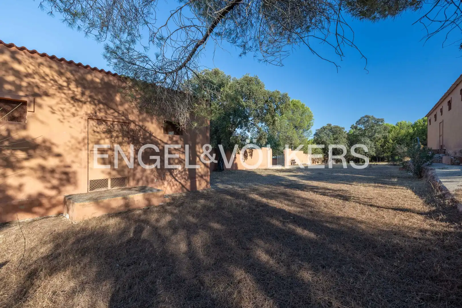 Country homes for sale in Calañas, Huelva
